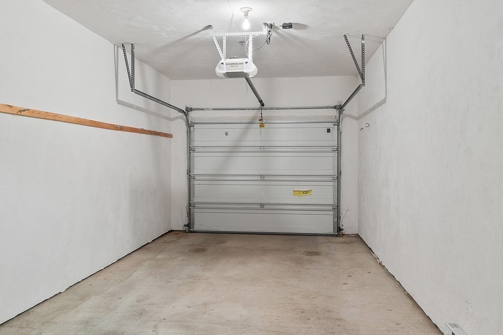 63 Central Street, Unit 204 North Reading, MA 01864 - Photo 34 of 37