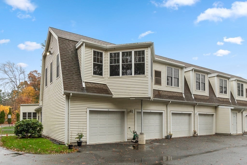 63 Central Street, Unit 204 North Reading, MA 01864 - Photo 35 of 37