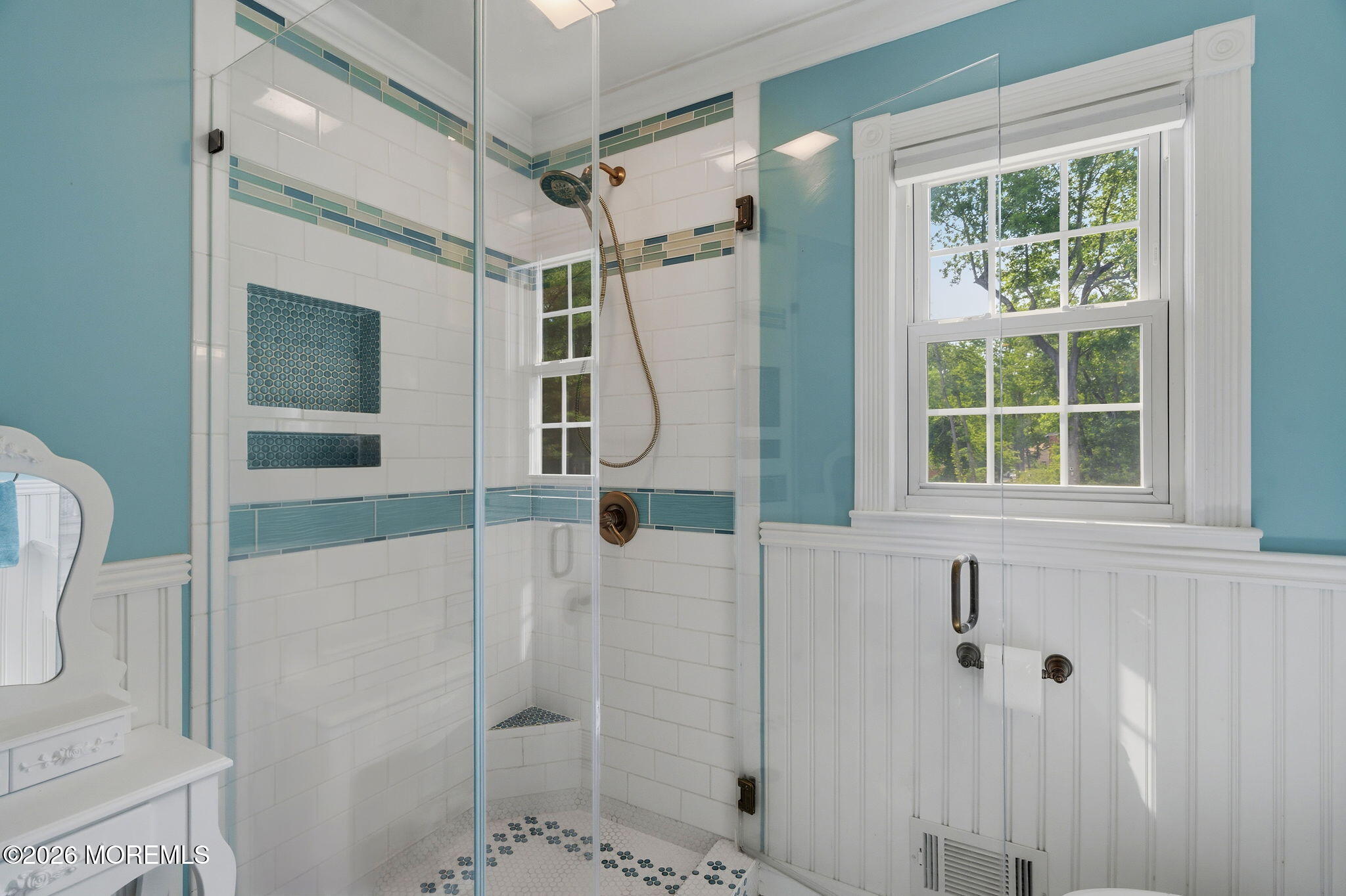 10 Courtney Way Red Bank, NJ 07701 - Photo 25 of 48 22-web-or-mls-DSC09501