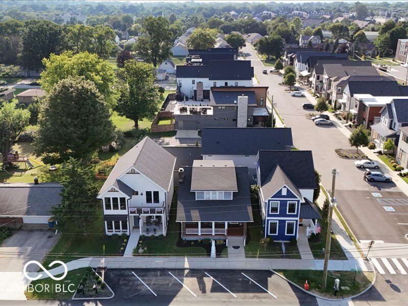 11393 Lantern Road Fishers, IN 46038 - Photo 36 of 42 Gallery Image 36