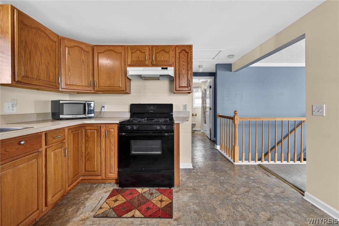 255 Roland Street Cheektowaga, NY 14212 - Photo 11 of 30
