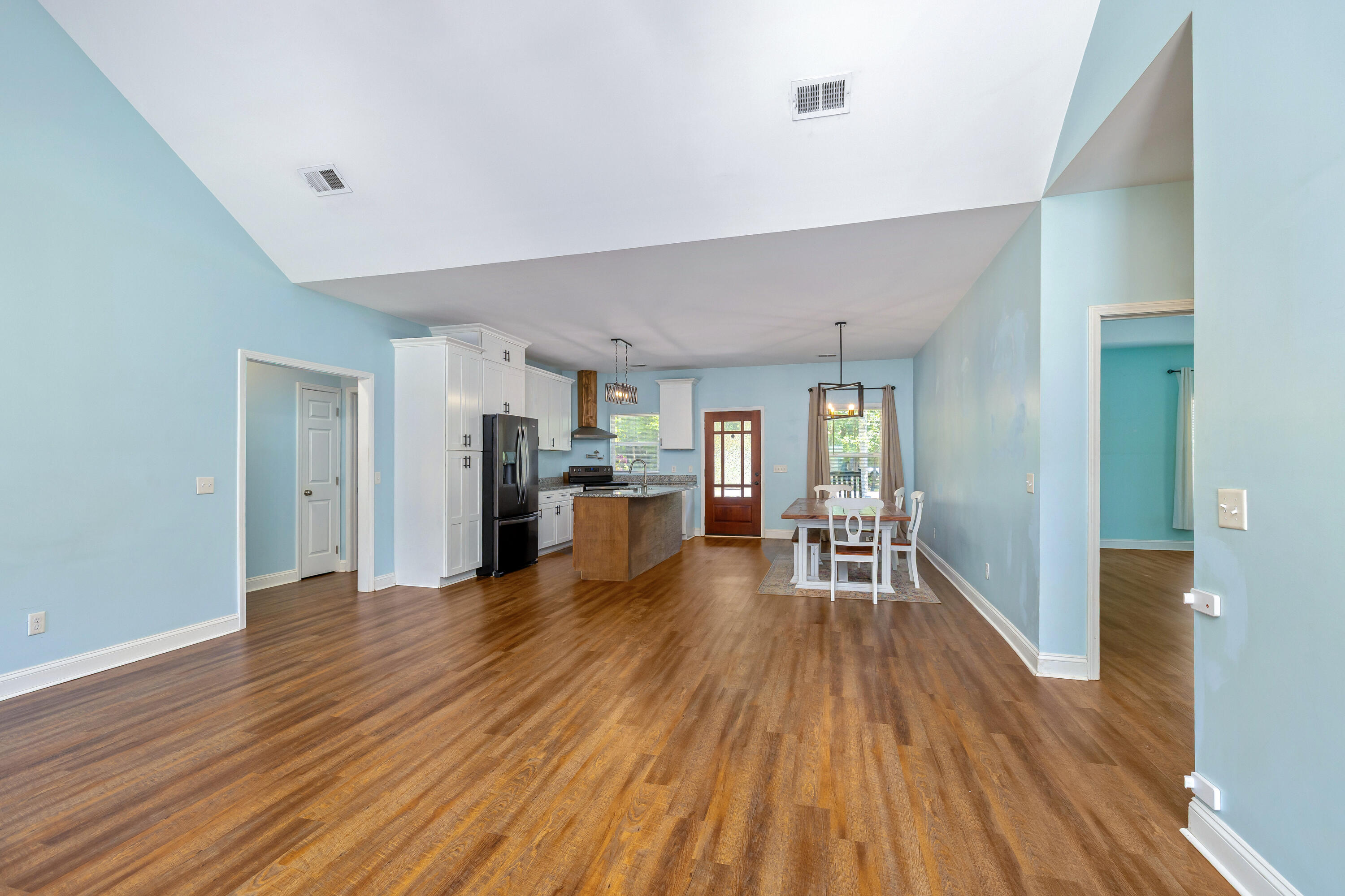 2119 Tanglewood Road Sumter, SC 29154 - Photo 18 of 35