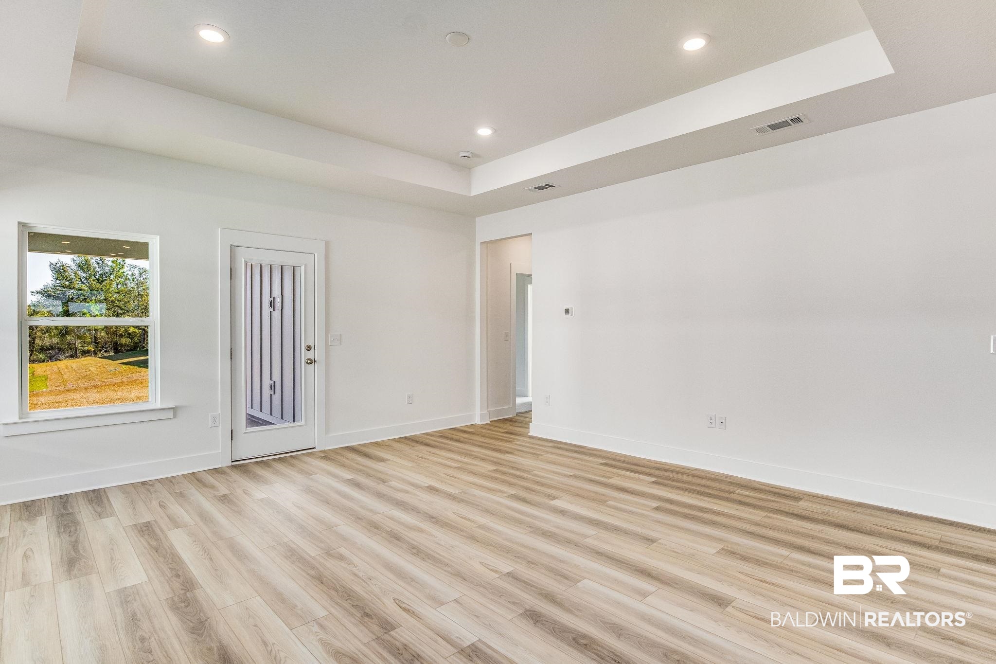 9643 Willet Way Foley, AL 36535 - Photo 12 of 25
