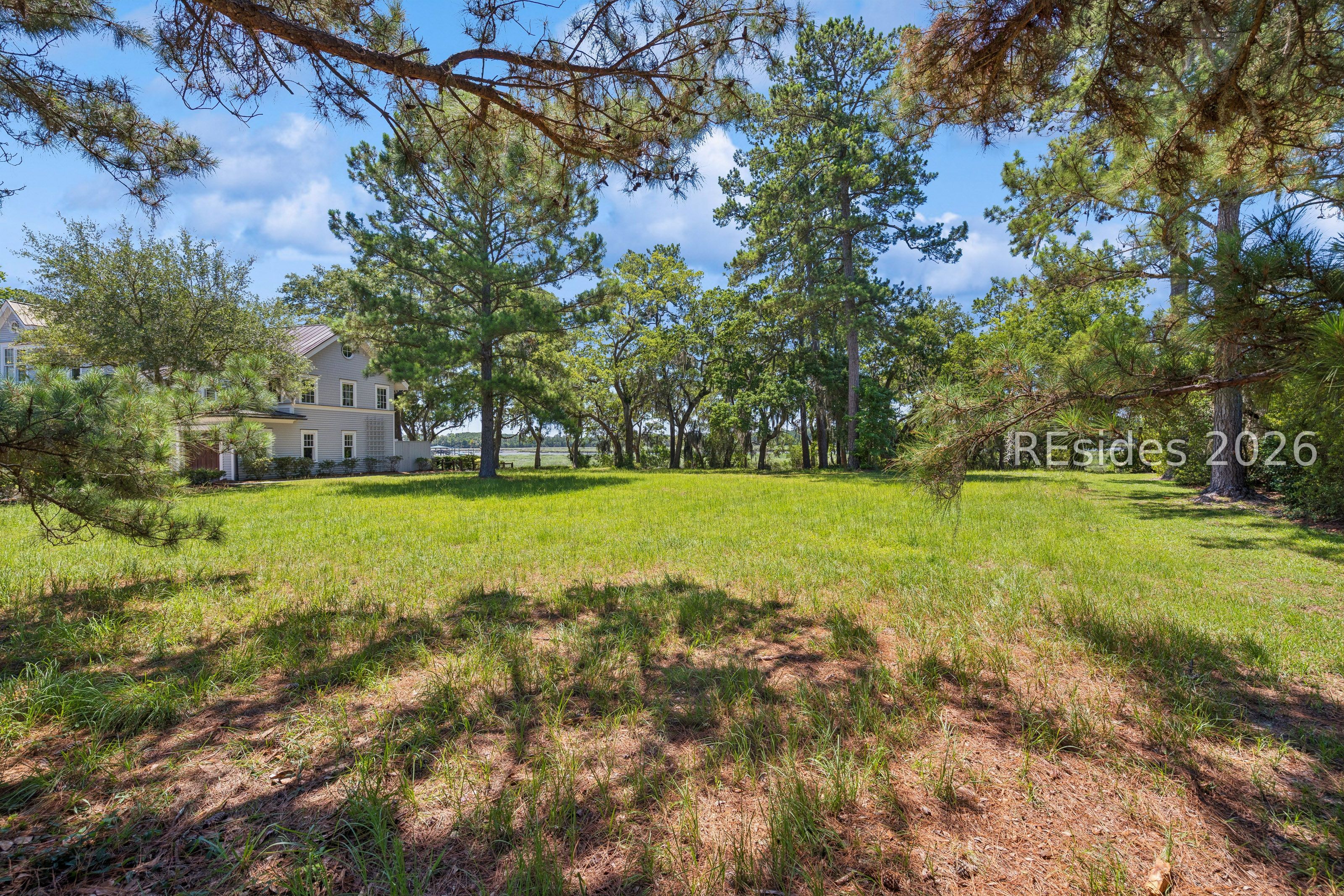 8 Pinckney View Circle Bluffton, SC 29909 - Photo 9 of 29