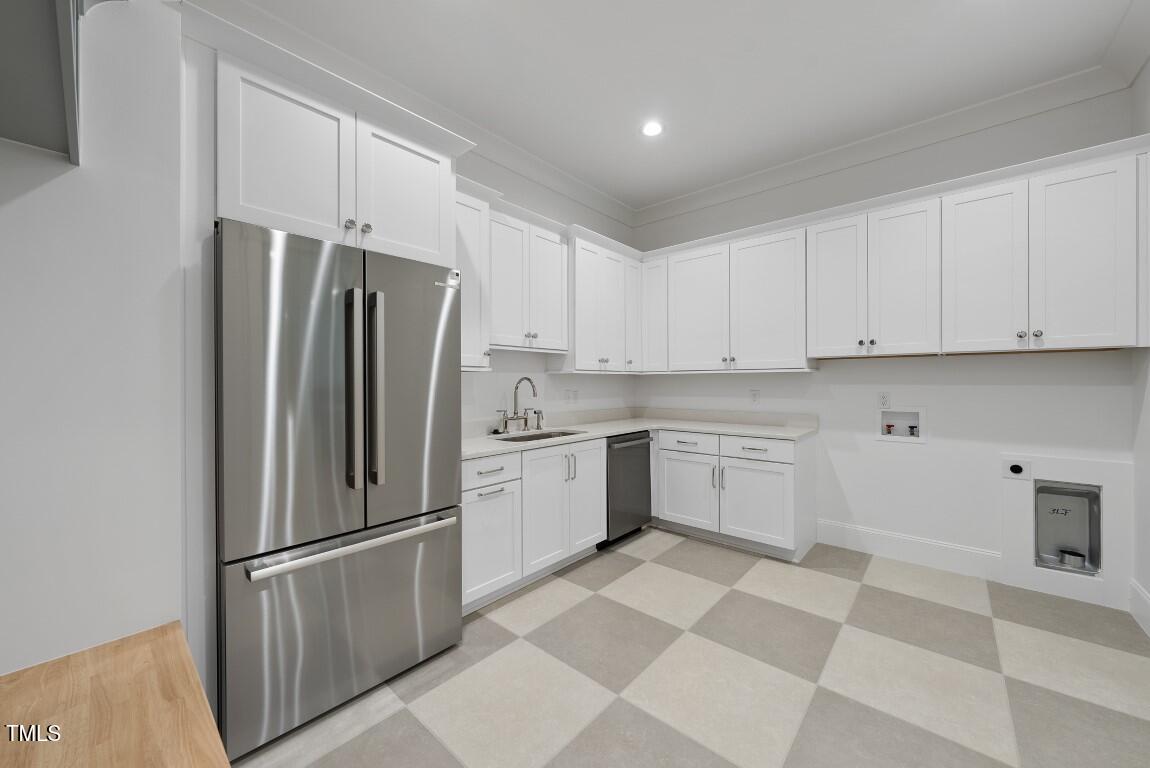 412 Vernon Terrace Raleigh, NC 27609 - Photo 50 of 67 DSC09292 (Medium)