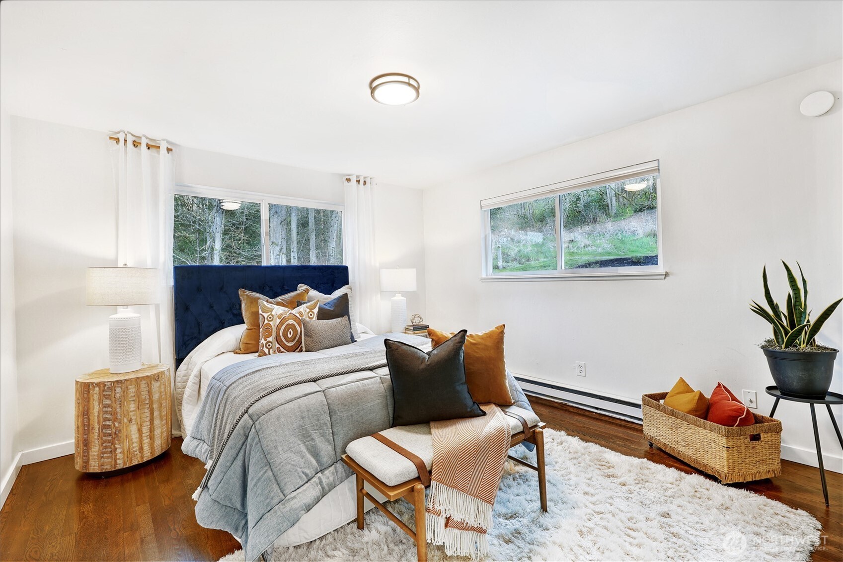 6346 26th Avenue Southwest Seattle, WA 98106 - Photo 11 of 28