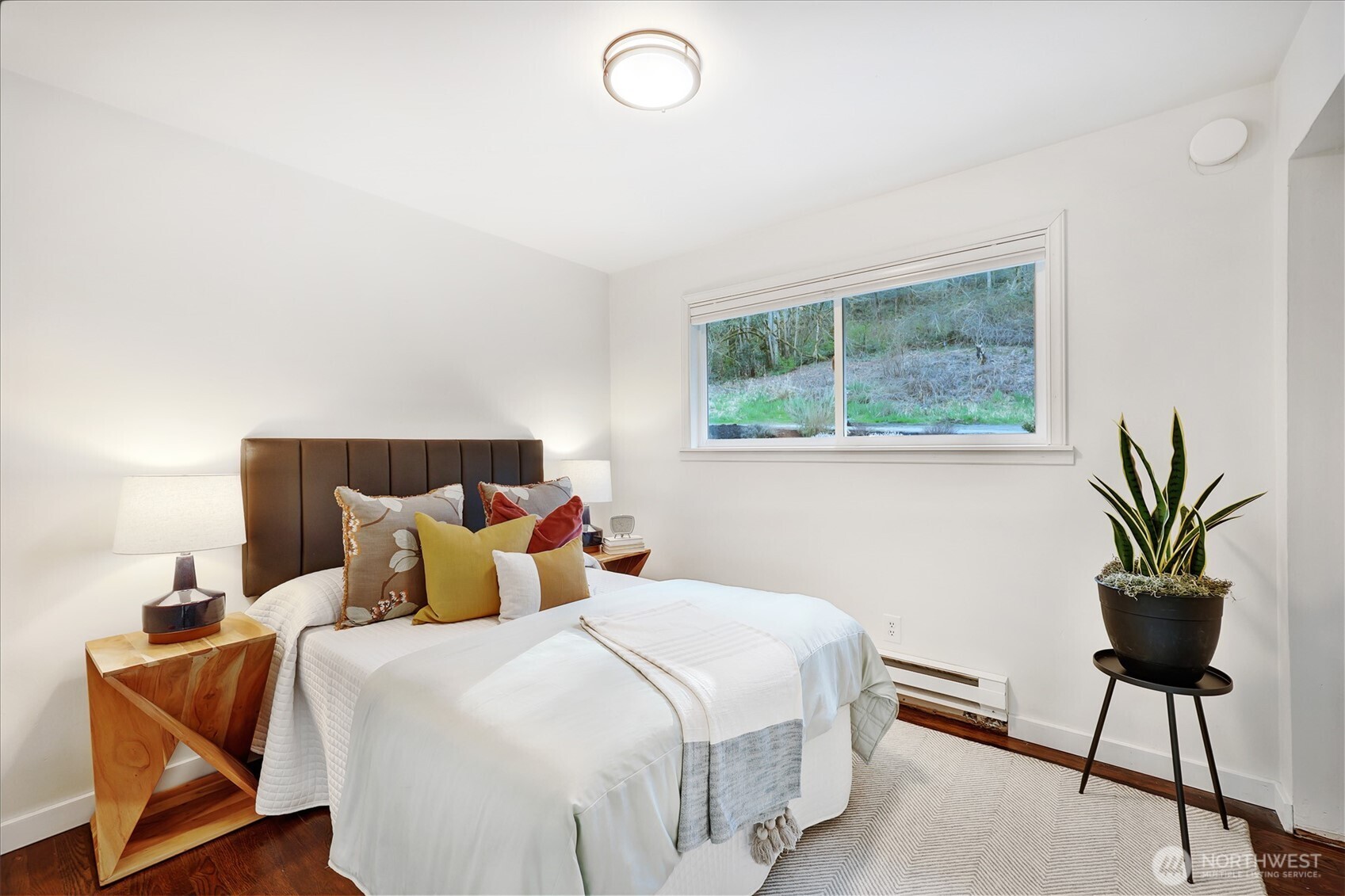 6346 26th Avenue Southwest Seattle, WA 98106 - Photo 14 of 28