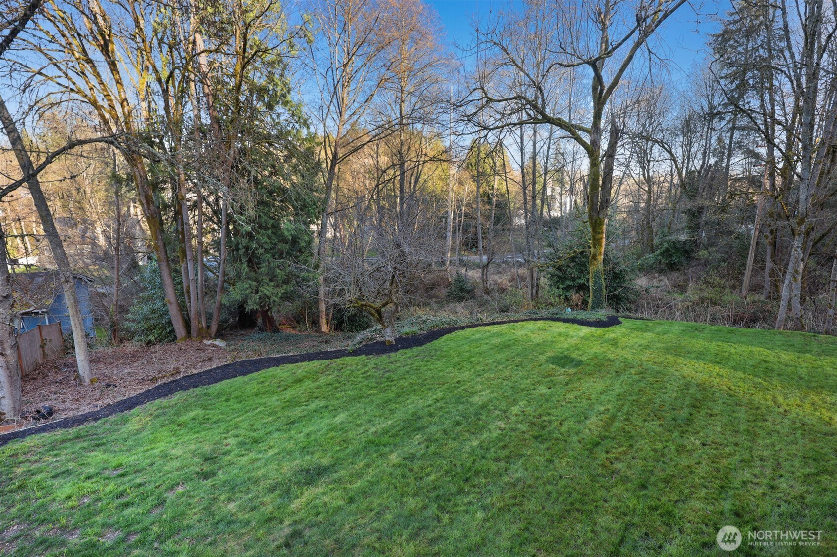 6346 26th Avenue Southwest Seattle, WA 98106 - Photo 17 of 28