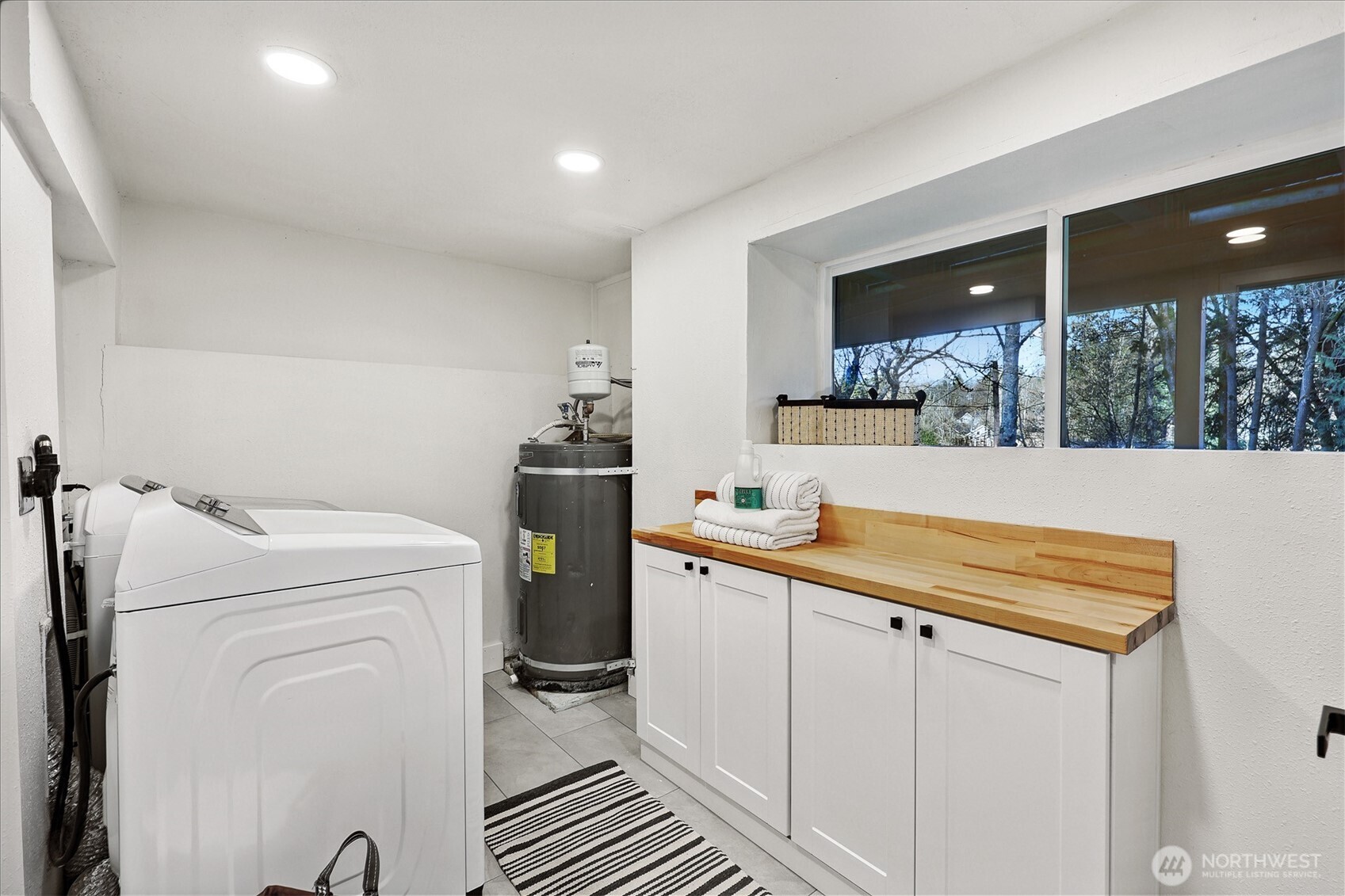 6346 26th Avenue Southwest Seattle, WA 98106 - Photo 22 of 28