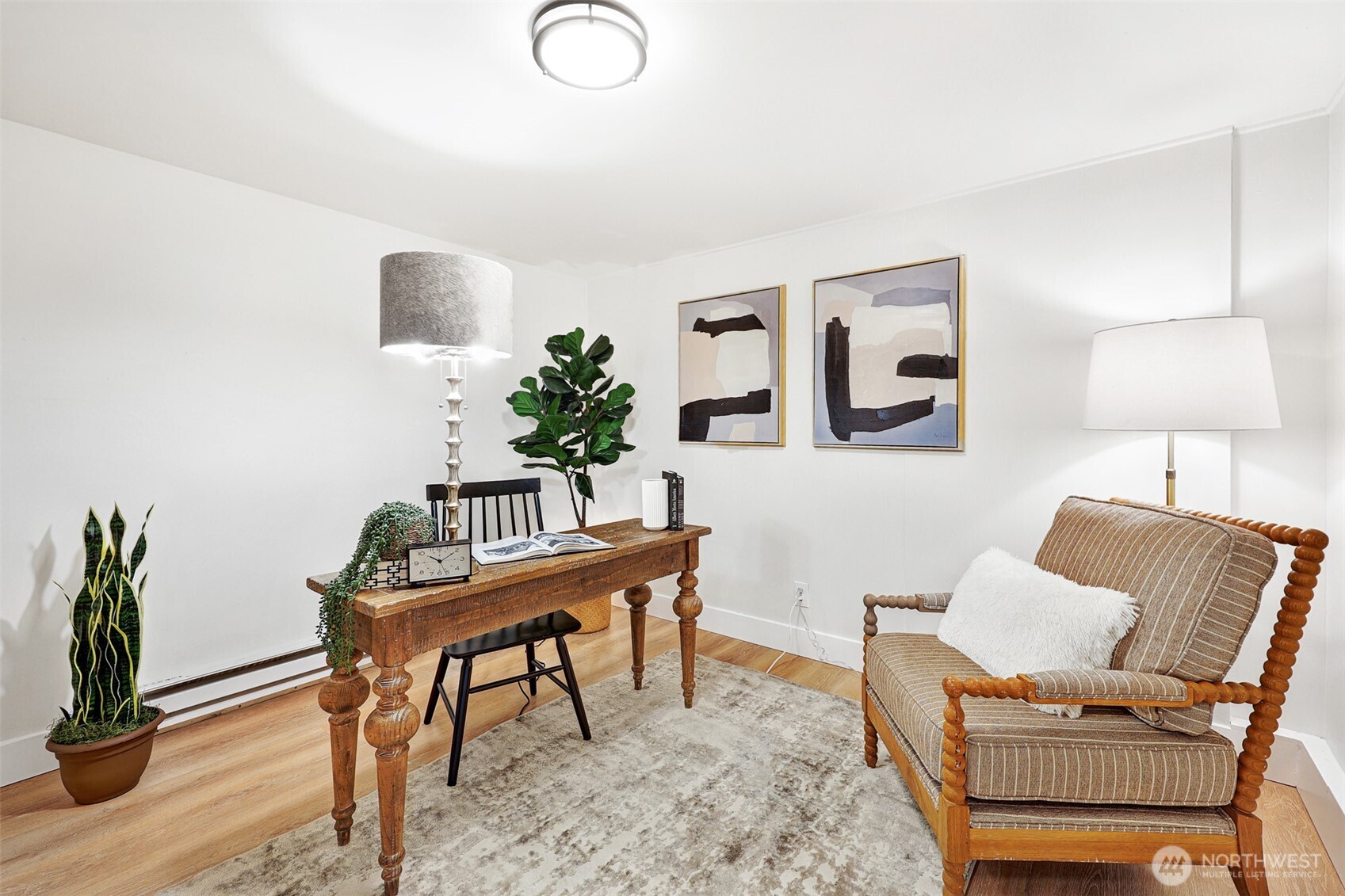 6346 26th Avenue Southwest Seattle, WA 98106 - Photo 25 of 28