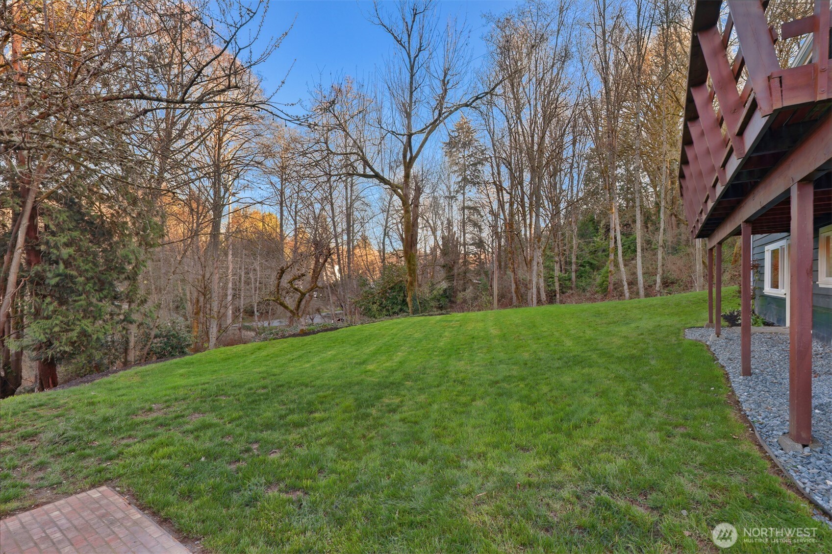 6346 26th Avenue Southwest Seattle, WA 98106 - Photo 27 of 28