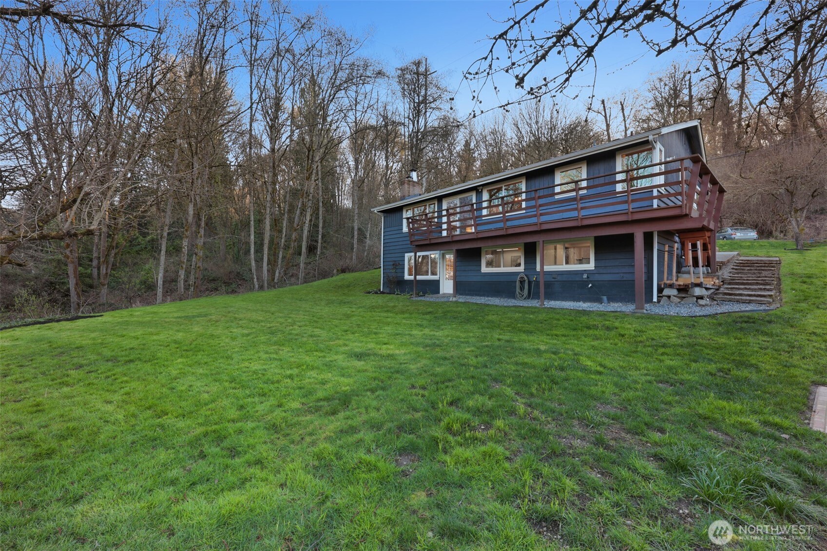 6346 26th Avenue Southwest Seattle, WA 98106 - Photo 28 of 28