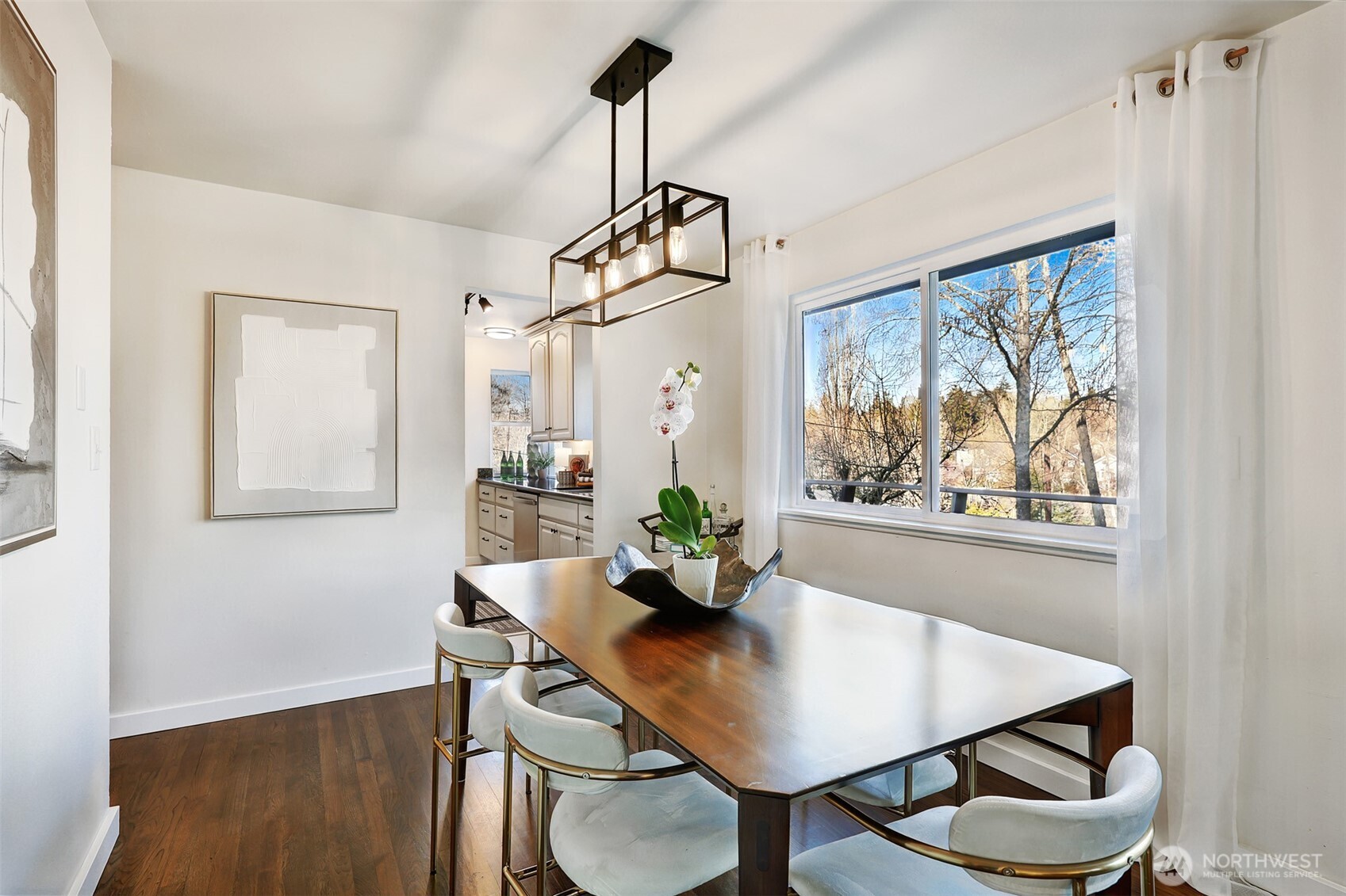 6346 26th Avenue Southwest Seattle, WA 98106 - Photo 7 of 28