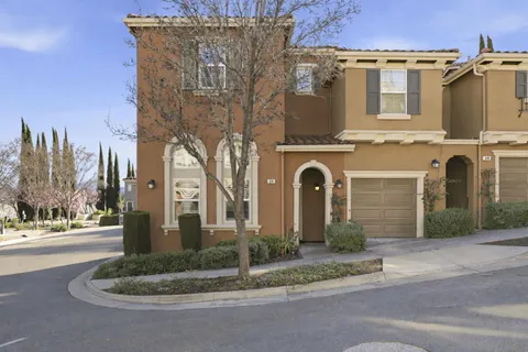 $1,200,000 | 314 Mullinix Way, San Jose, CA 95136