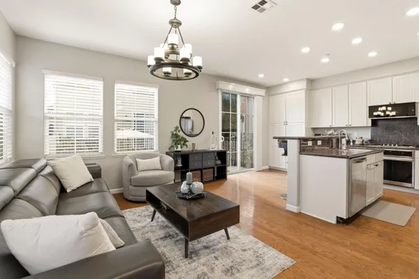 $1,200,000 | 314 Mullinix Way, San Jose, CA 95136