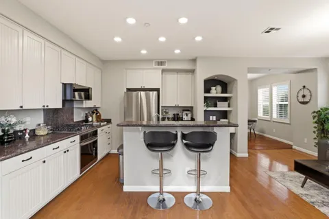 $1,200,000 | 314 Mullinix Way, San Jose, CA 95136