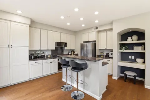 $1,200,000 | 314 Mullinix Way, San Jose, CA 95136