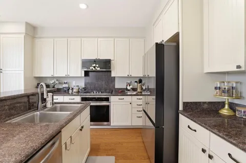 $1,200,000 | 314 Mullinix Way, San Jose, CA 95136