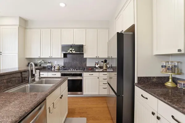 $1,200,000 | 314 Mullinix Way, San Jose, CA 95136