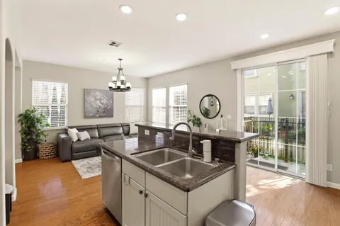 $1,200,000 | 314 Mullinix Way, San Jose, CA 95136