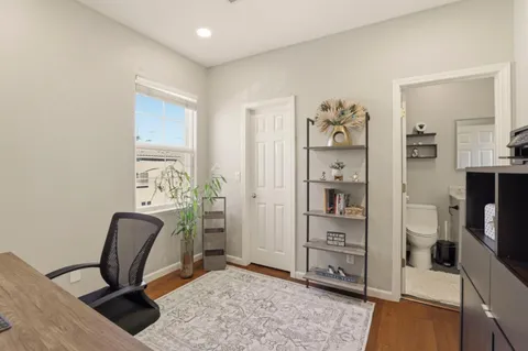 $1,200,000 | 314 Mullinix Way, San Jose, CA 95136