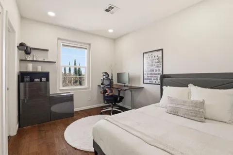 $1,200,000 | 314 Mullinix Way, San Jose, CA 95136