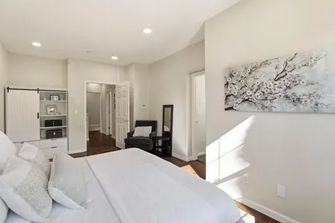 $1,200,000 | 314 Mullinix Way, San Jose, CA 95136