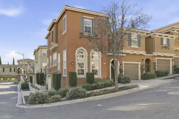 $1,200,000 | 314 Mullinix Way, San Jose, CA 95136