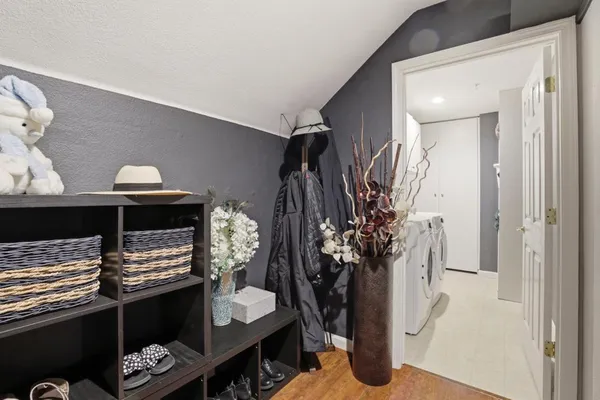 $1,200,000 | 314 Mullinix Way, San Jose, CA 95136