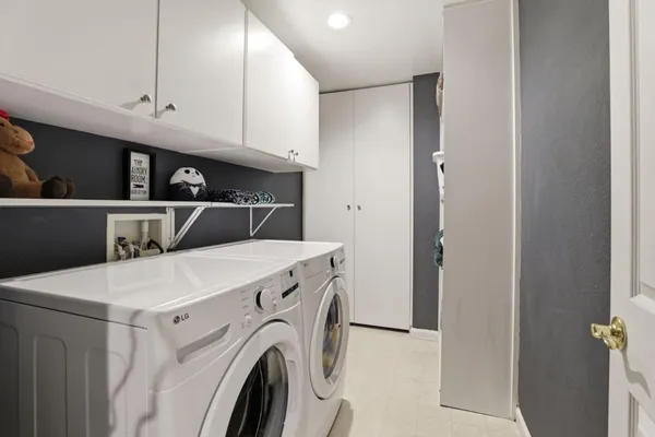 $1,200,000 | 314 Mullinix Way, San Jose, CA 95136