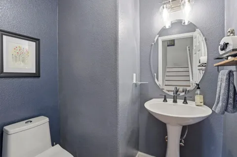 $1,200,000 | 314 Mullinix Way, San Jose, CA 95136