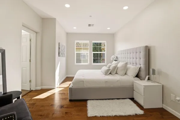 $1,200,000 | 314 Mullinix Way, San Jose, CA 95136