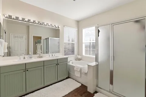 $1,200,000 | 314 Mullinix Way, San Jose, CA 95136