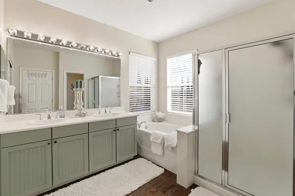 $1,200,000 | 314 Mullinix Way, San Jose, CA 95136