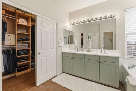 $1,200,000 | 314 Mullinix Way, San Jose, CA 95136