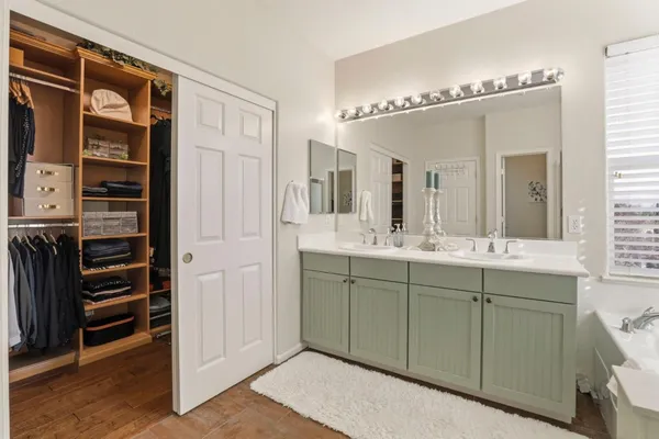 $1,200,000 | 314 Mullinix Way, San Jose, CA 95136