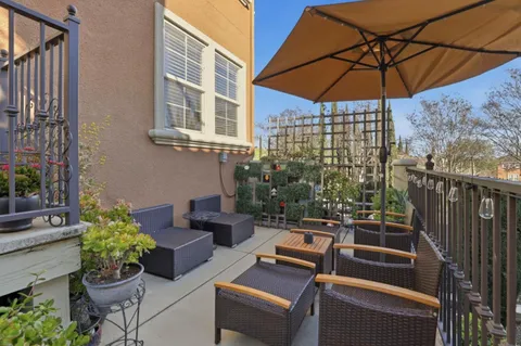 $1,200,000 | 314 Mullinix Way, San Jose, CA 95136