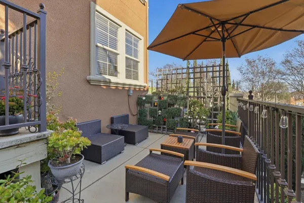 $1,200,000 | 314 Mullinix Way, San Jose, CA 95136