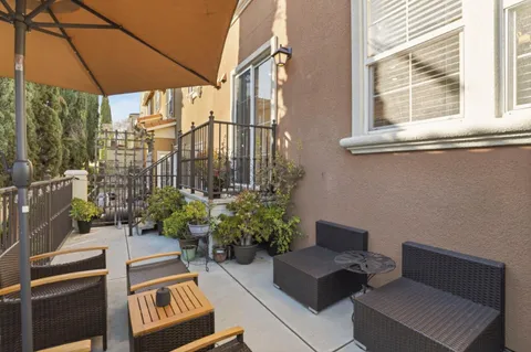 $1,200,000 | 314 Mullinix Way, San Jose, CA 95136