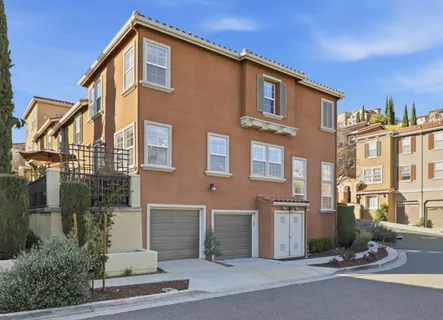 $1,200,000 | 314 Mullinix Way, San Jose, CA 95136