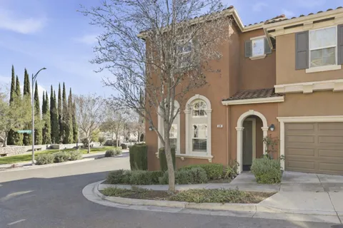 $1,200,000 | 314 Mullinix Way, San Jose, CA 95136