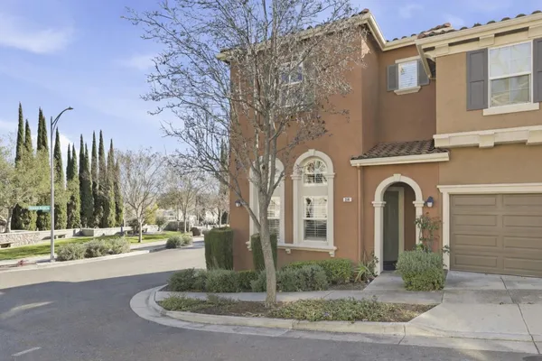 $1,200,000 | 314 Mullinix Way, San Jose, CA 95136