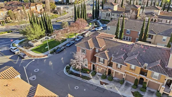$1,200,000 | 314 Mullinix Way, San Jose, CA 95136
