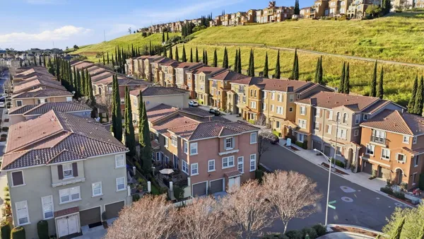 $1,200,000 | 314 Mullinix Way, San Jose, CA 95136