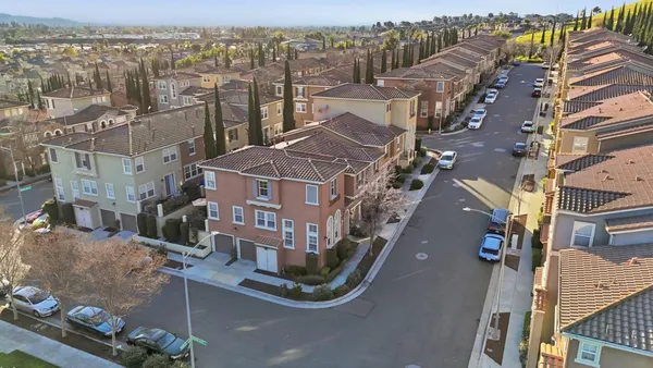 $1,200,000 | 314 Mullinix Way, San Jose, CA 95136