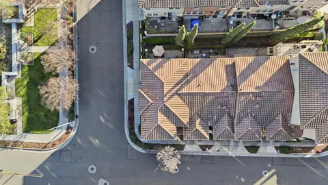 $1,200,000 | 314 Mullinix Way, San Jose, CA 95136