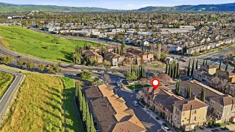 $1,200,000 | 314 Mullinix Way, San Jose, CA 95136