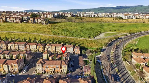 $1,200,000 | 314 Mullinix Way, San Jose, CA 95136