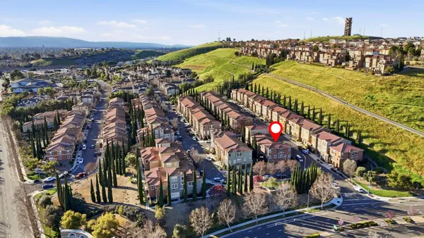 $1,200,000 | 314 Mullinix Way, San Jose, CA 95136