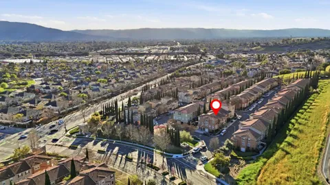 $1,200,000 | 314 Mullinix Way, San Jose, CA 95136